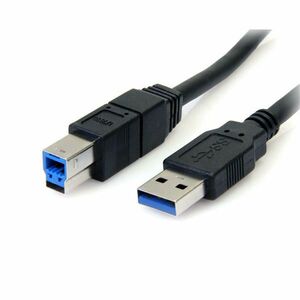 USB3SAB3MBK kép