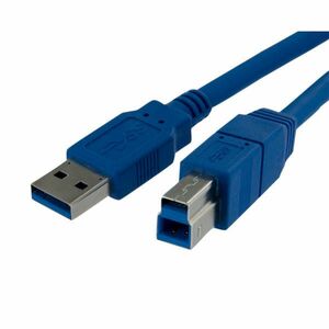 USB3SAB1M kép