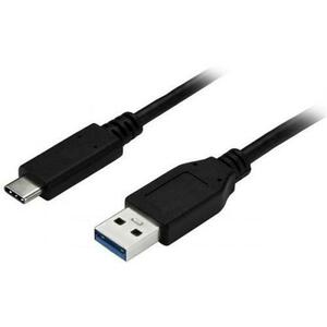 USB315AC1M kép