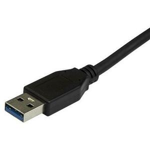 USB31AC50CM kép