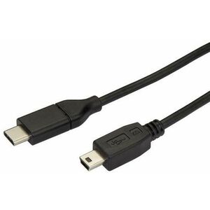 USB2CMB2M kép