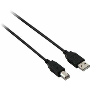 V7E2USB2AB-1.8M kép