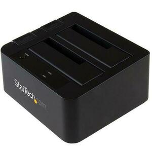 SDOCK2U313 kép