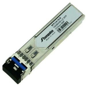 SFP-LX-10-D (91-010-203001B) kép