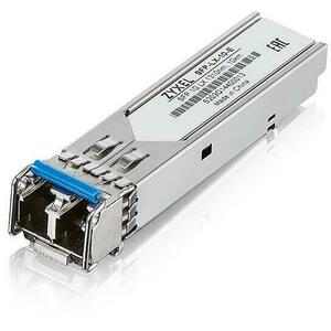 SFP-SX-D (91-010-204001B) kép