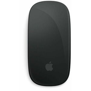 Magic Mouse 2024 (MXK63ZM/A) kép