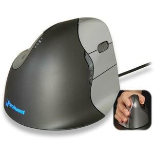 VerticalMouse 4 Right (VM4R) kép