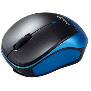 Micro Traveler 9000R V3 Blue (31030132101) kép