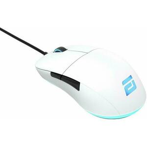 XM1 RGB (EGG-XM1RGB-WHT) kép