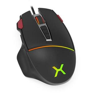 Fuze Pro (KRX0074) kép