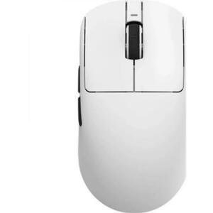 R1 Pro Max White kép