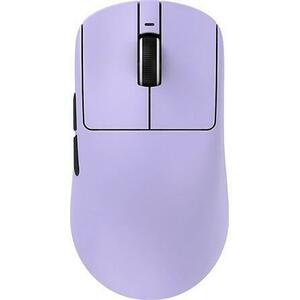 R1 ProMax Purple kép