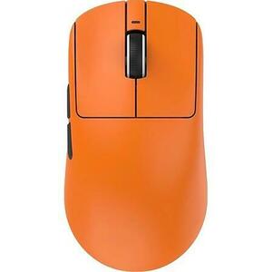 R1 ProMax Orange kép