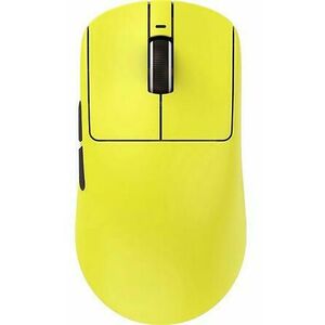 R1 ProMax Yellow kép