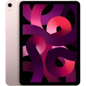 iPad Air 5 2022 10.9 64GB MM9D3 kép