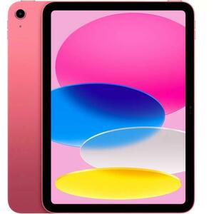 iPad 10.9 2022 64GB Cellular 5G MQ6M3/MCMM4 kép