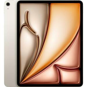 iPad Air 6 2024 13 128GB MV293 kép