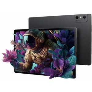 nubia Pad 3D 128GB kép