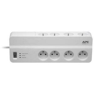 Home/Office SurgeArrest 8 Plug (PM8-FR) kép