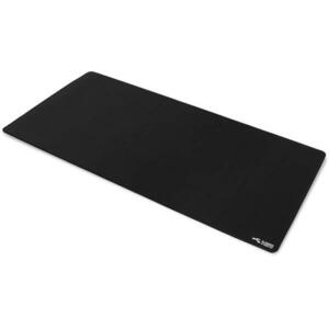 Stealth 3XL Extended (GL-PAD-GAMA-777) kép