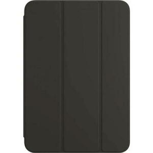 iPad mini 6 case black (MM6G3ZM/A) kép