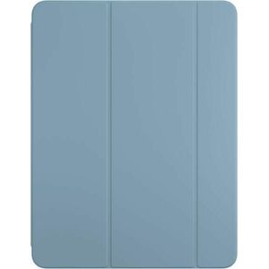 Smart Folio iPad Pro 13 (M4) case denim (MWK43ZM/A) kép