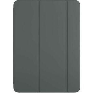 iPad Air 11 (M2) case charcoal gray (MWK53ZM/A) kép