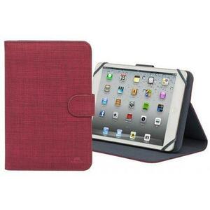 Biscayne 3317 Tablet Case 10, 1" - Red (4260403571743) kép