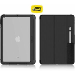 Apple iPad 10.2 2019 Symmetry Folio (77-62044) kép