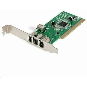 PCI1394MP kép