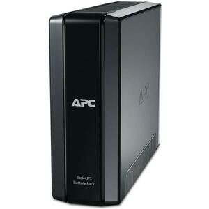 Back-UPS RS 1500VA (BR24BPG) kép