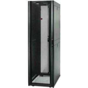 NetShelter SX AR3140 kép