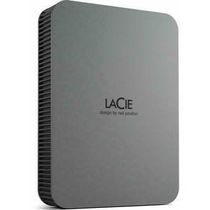 Mobile Drive Secure 5 TB (2022) (STLR5000400) kép