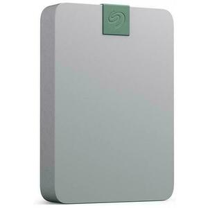 Ultra Touch 5TB (STMA5000400) kép