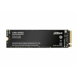 C900 1TB M.2 (DHI-SSD-C900N1TB) kép