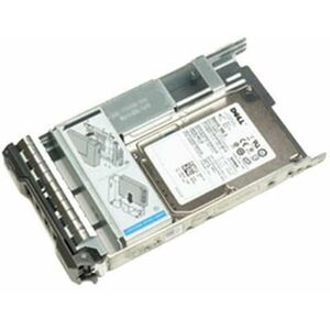 2.5 960GB SATA (400-BJTI) kép