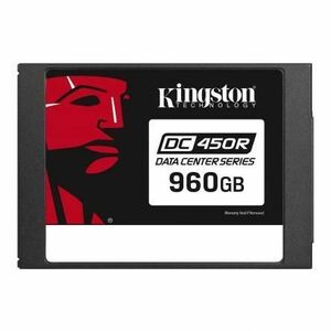 DC450R 2.5 960GB SATA3 (SEDC450R/960G) kép