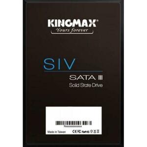 SIV 2.5 1TB (KM1TBSIV32) kép