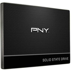 CS900 240GB SSD7CS900-240-PB kép