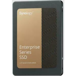 Enterprise Series 2.5 960GB (SAT5220-960G) kép