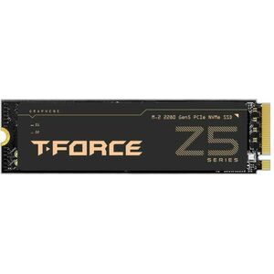 Cardea Z540 1TB M.2 (TM8FF1001T0C129) kép