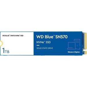 WD Blue 1TB kép