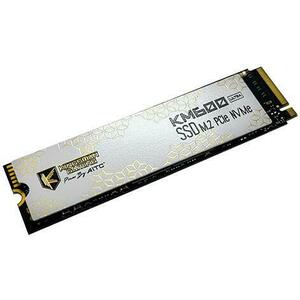 KM600 ULTRA 128GB KSKM600UM128228 kép