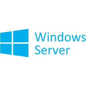 Windows Server Essentials 2019 64Bit ENG G3S-01299 kép