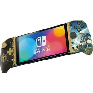 Nintendo Switch Split Pad Pro - The Legend of Zelda (NSP28292) kép