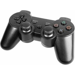 Trooper Bluetooth PS3 (TRAJOY43869) kép