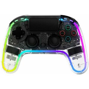 PS4 GamePad RGB 4 (SB922565) kép