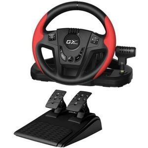 GX Gaming Wheel SpeedMaster 31620003400 kép