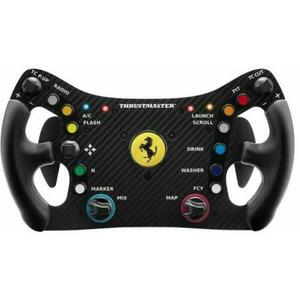 Ferrari 488 GT3 Wheel Add-On (RW-F488-GT3-ADD) kép