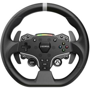 ESX Steering Wheel XBOX/PC (RS052) kép